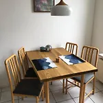 Appartamento Schnepel
