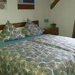 아파트 Schnepel