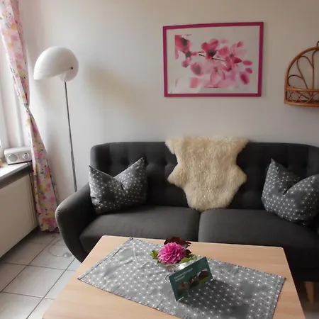 Schnepel Sankt Michaelisdonn