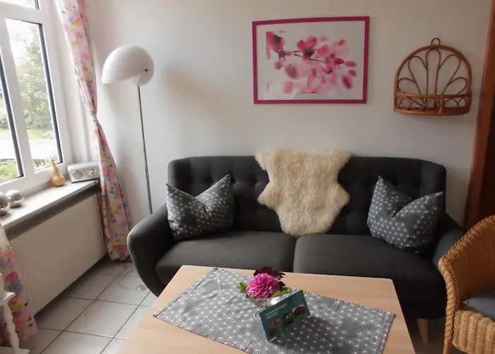 Schnepel Sankt Michaelisdonn