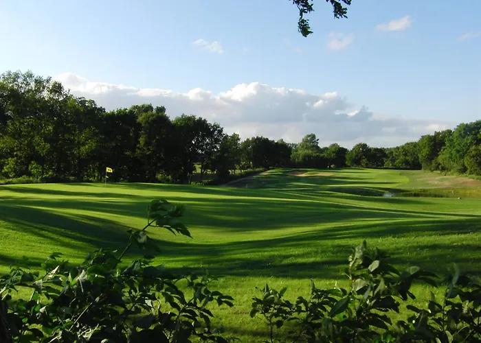 Apartamento Schnepel